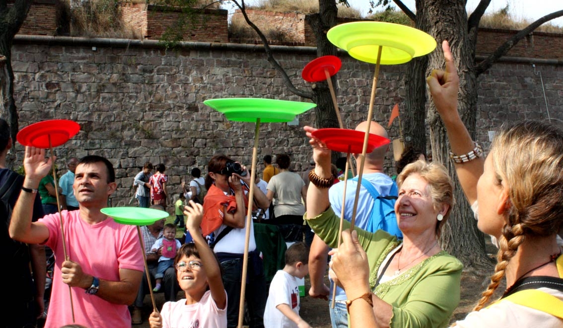 4.foto merce