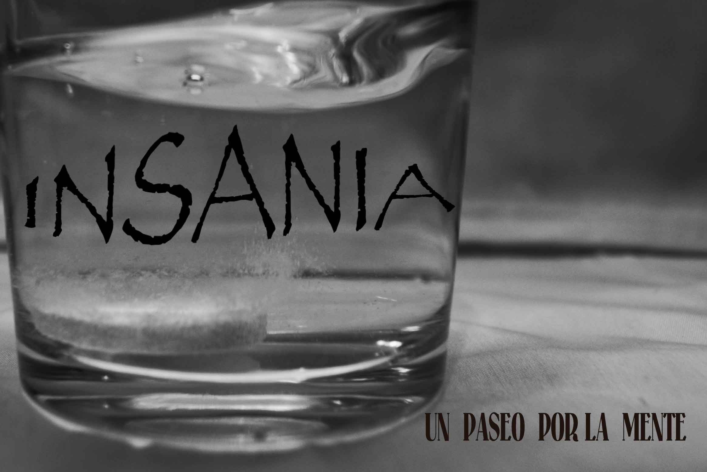 INSANIA6OK