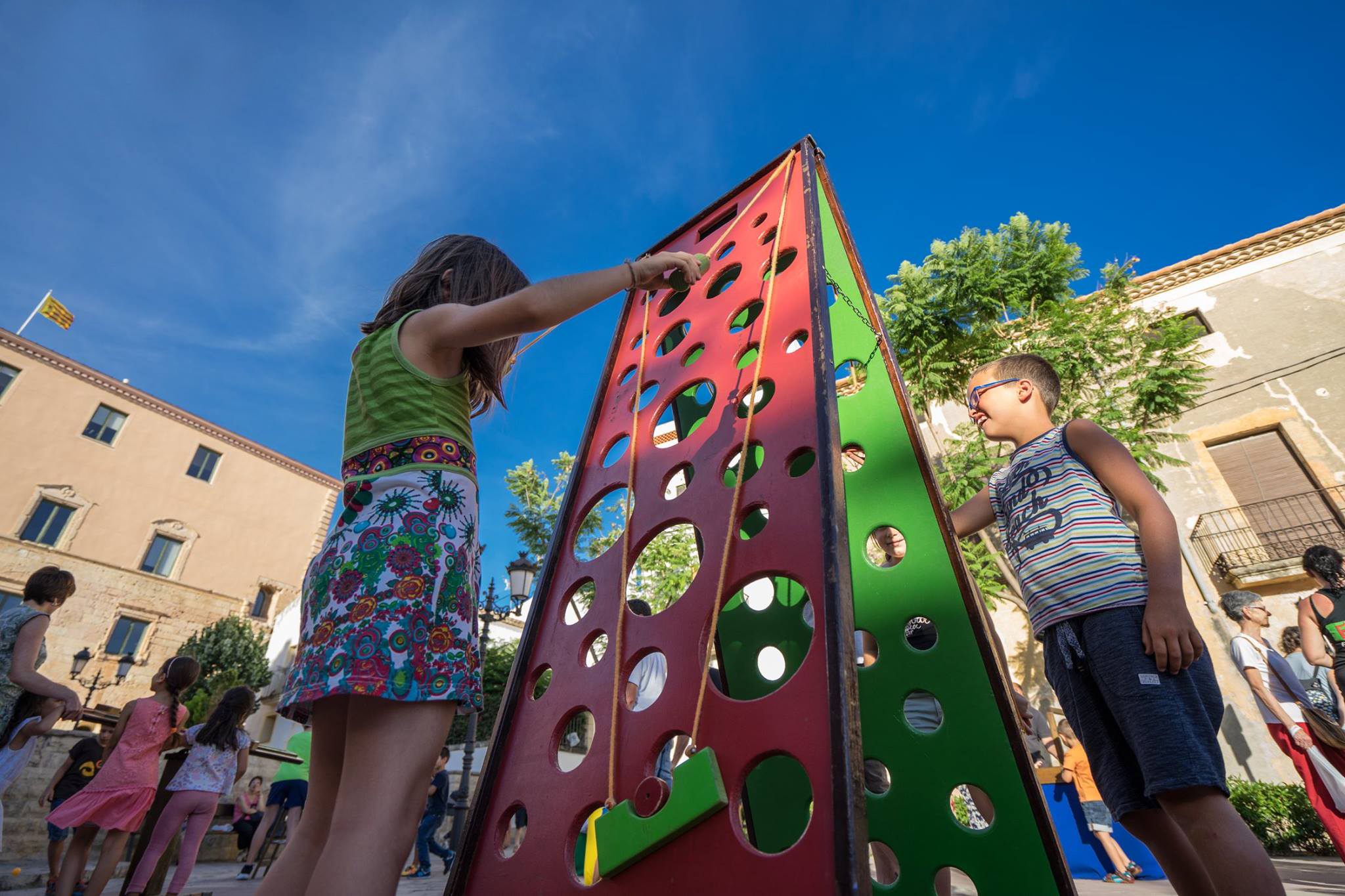 Festa i Fusta6