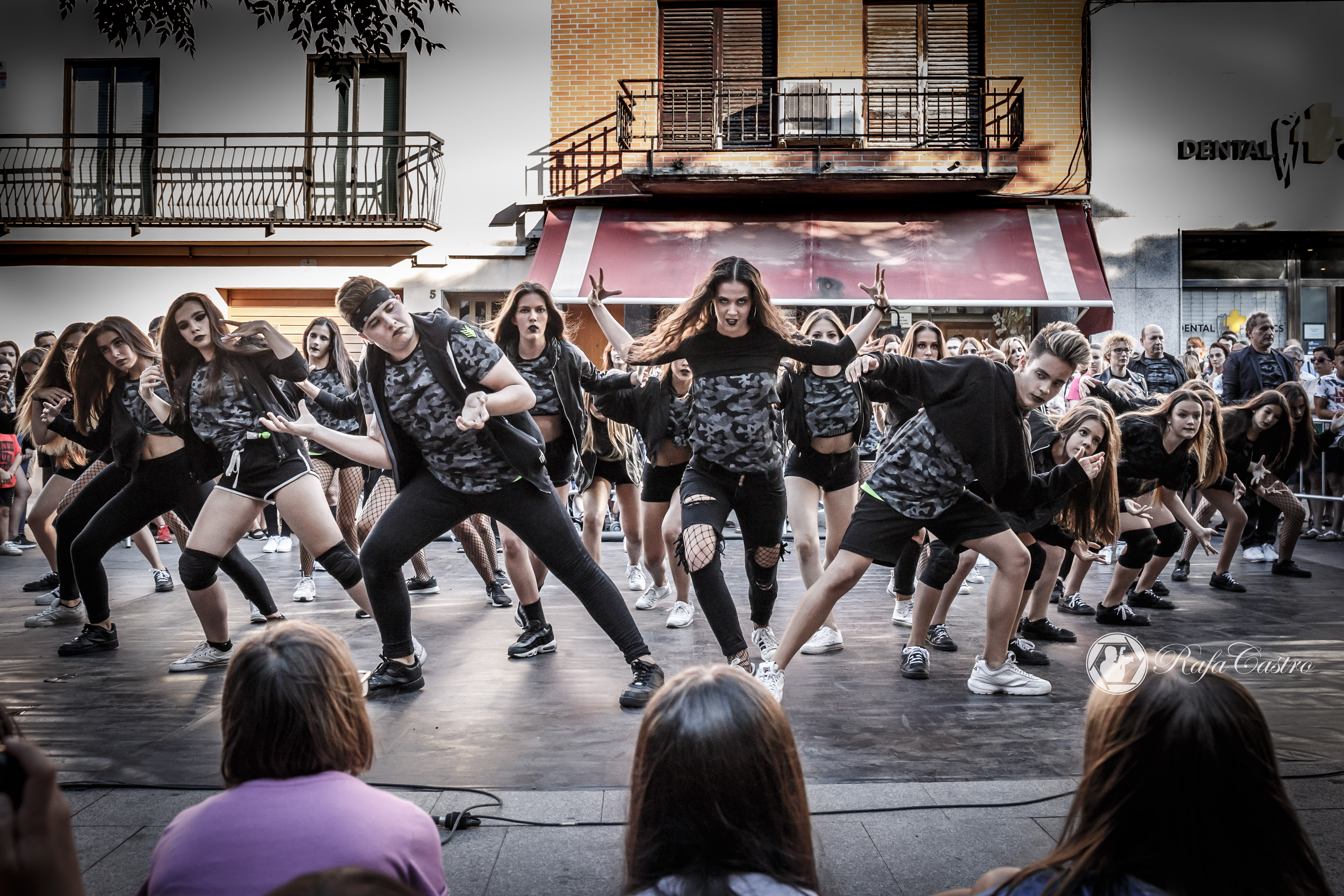 LeDanse